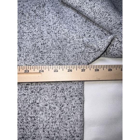 USC Pullover Champs Men Size XXL Gray Trojans Sports Team Edition Sweater Colleg - Picture 9 of 12